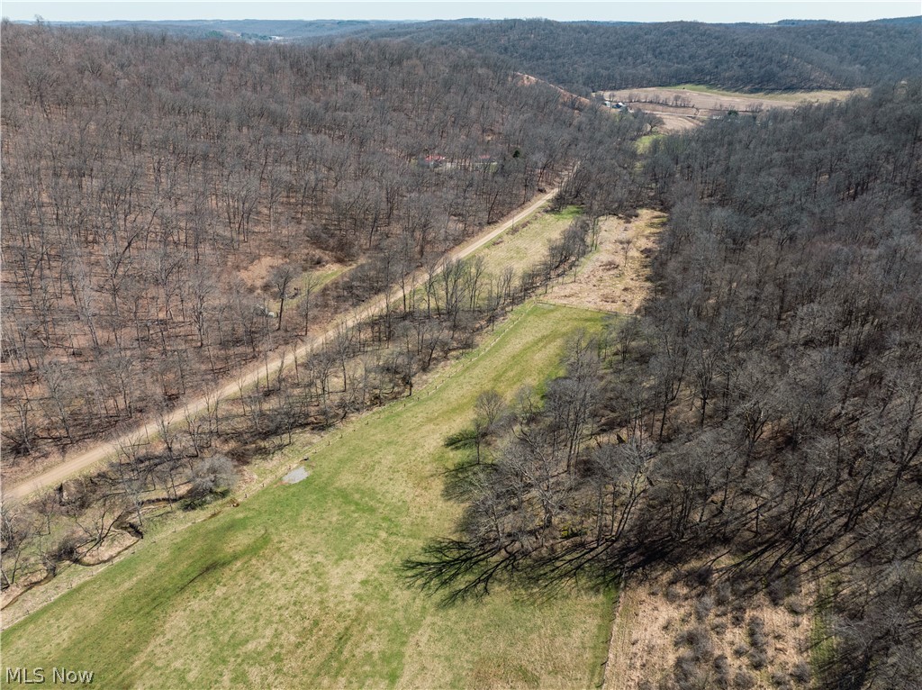 2255 Township Road 34 Killbuck OH 44637