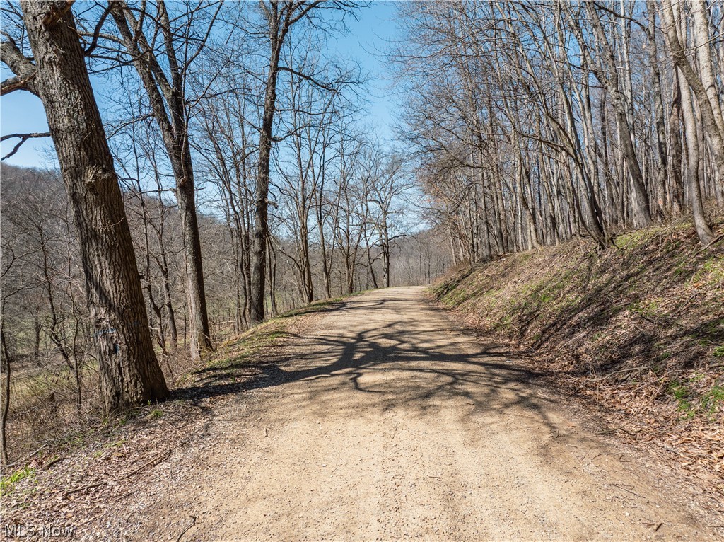 2255 Township Road 34 Killbuck OH 44637