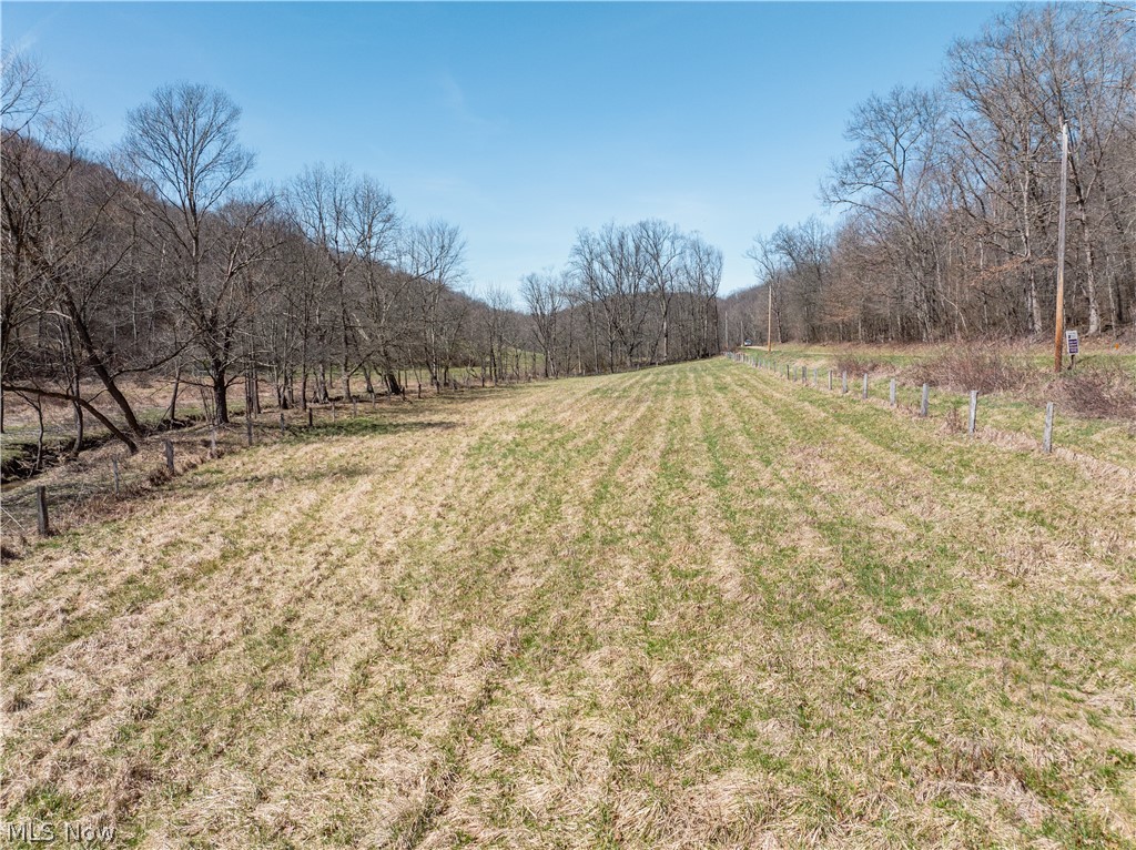 2255 Township Road 34 Killbuck OH 44637