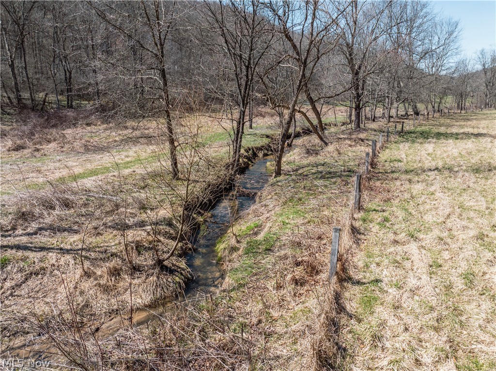 2255 Township Road 34 Killbuck OH 44637