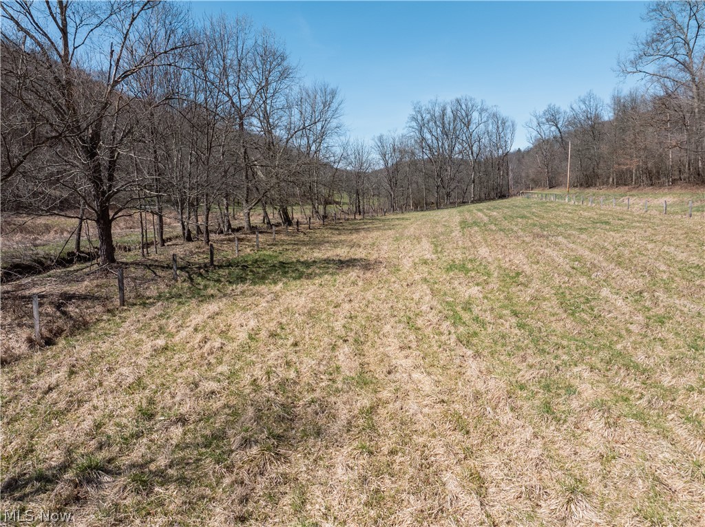 2255 Township Road 34 Killbuck OH 44637