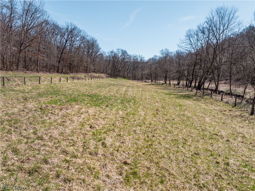 2255 Township Road 34 Killbuck OH 44637