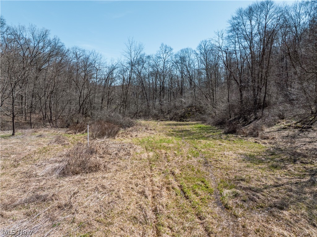2255 Township Road 34 Killbuck OH 44637