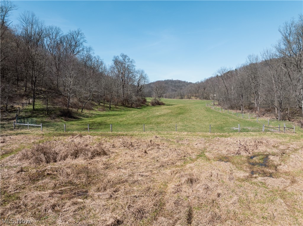 2255 Township Road 34 Killbuck OH 44637