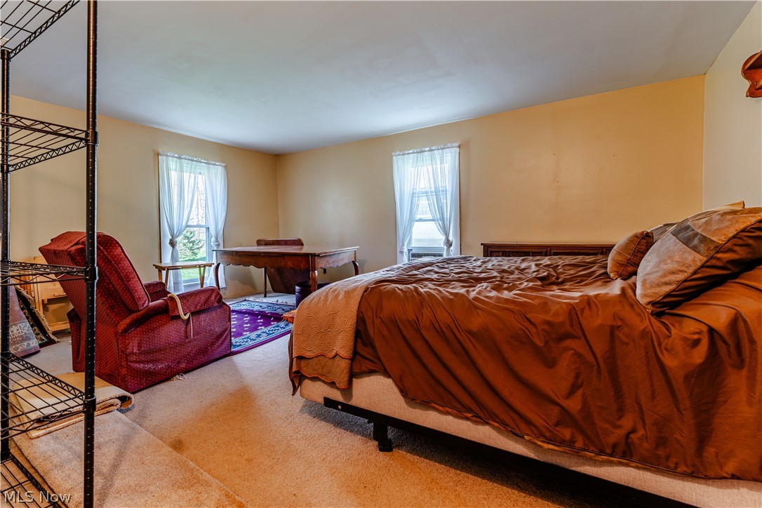 2255 Township Road 34 Killbuck OH 44637