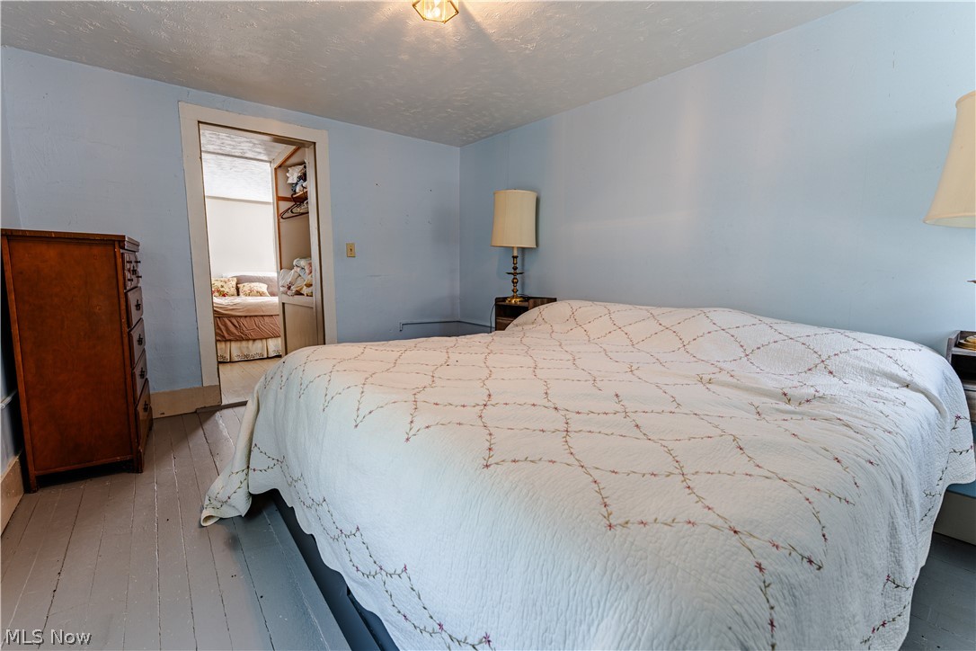 2255 Township Road 34 Killbuck OH 44637