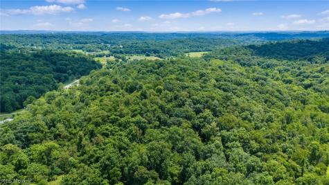 0 Bender Road Marietta OH 45750