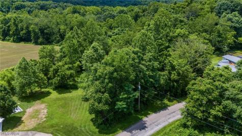 0 Bender Road Marietta OH 45750