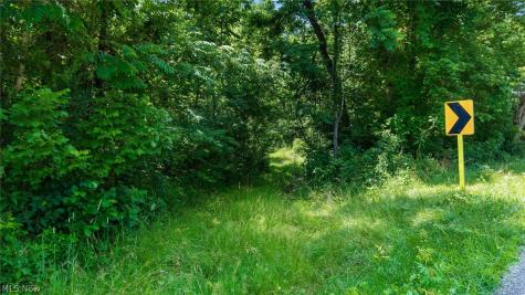 0 Bender Road Marietta OH 45750