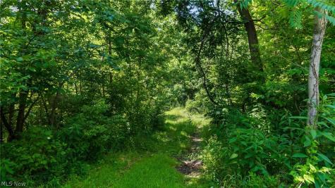 0 Bender Road Marietta OH 45750