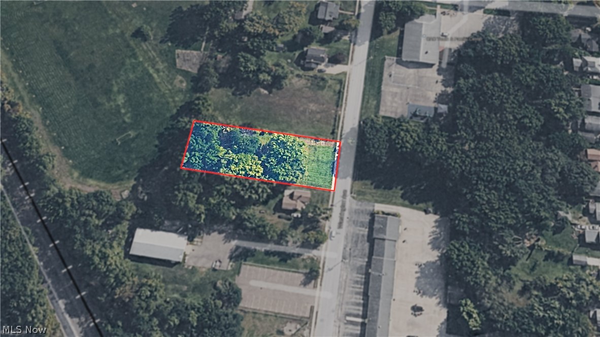 139 Washington Avenue Ravenna OH 44266