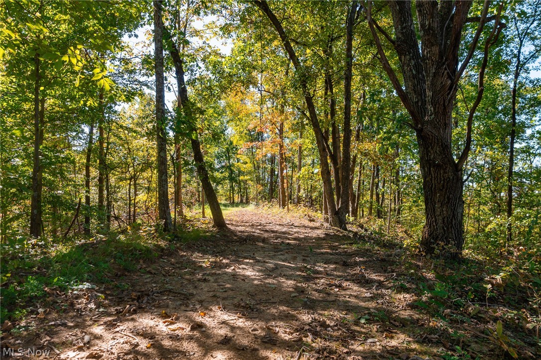 Keithtown Road Caldwell OH 43724