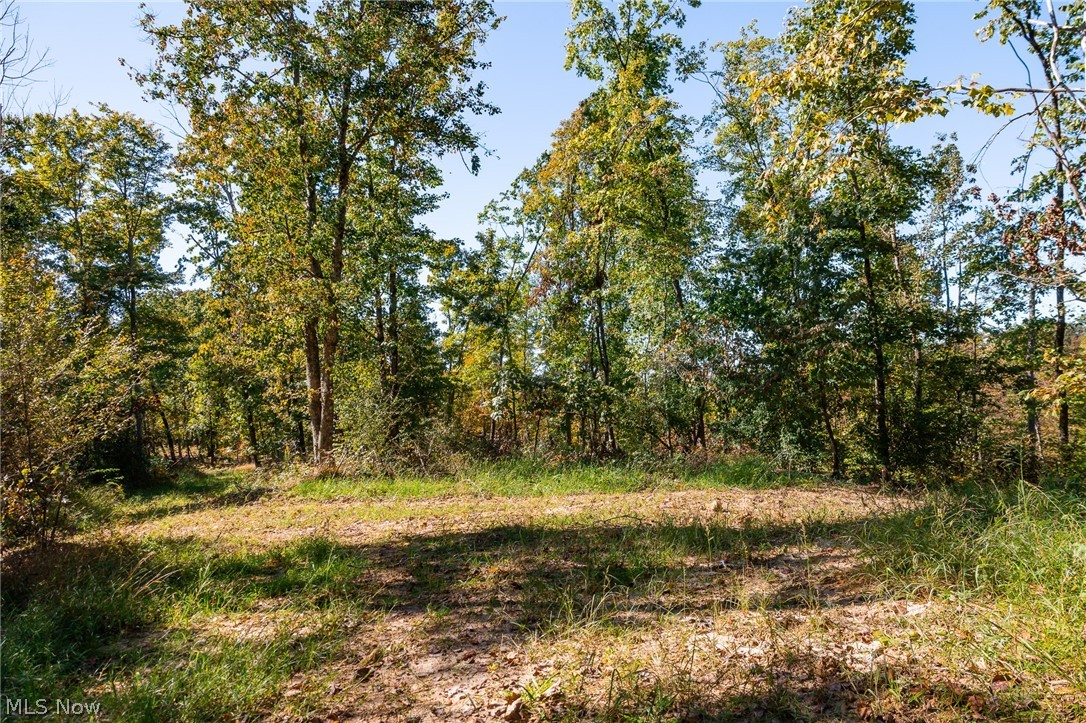 Keithtown Road Caldwell OH 43724