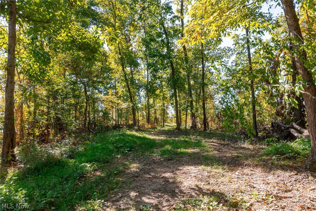 Keithtown Road Caldwell OH 43724