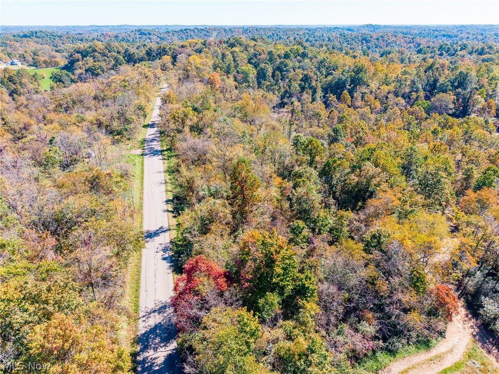 Keithtown Road Caldwell OH 43724