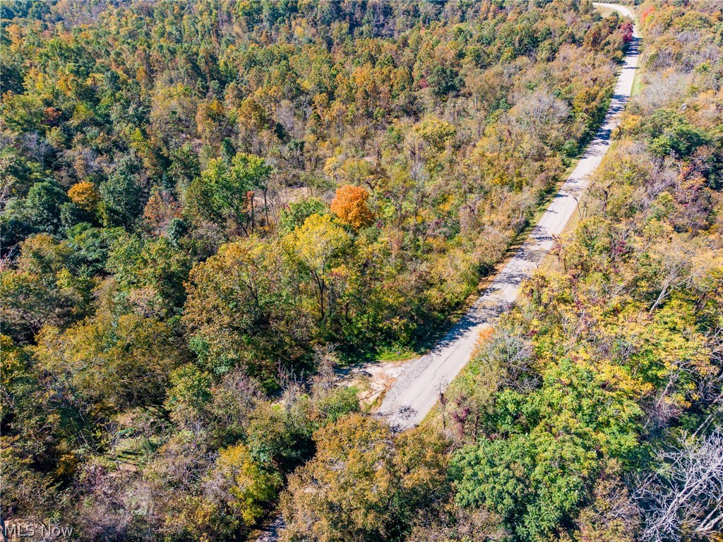 Keithtown Road Caldwell OH 43724