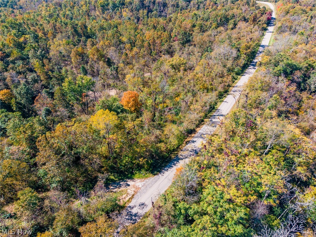Keithtown Road Caldwell OH 43724