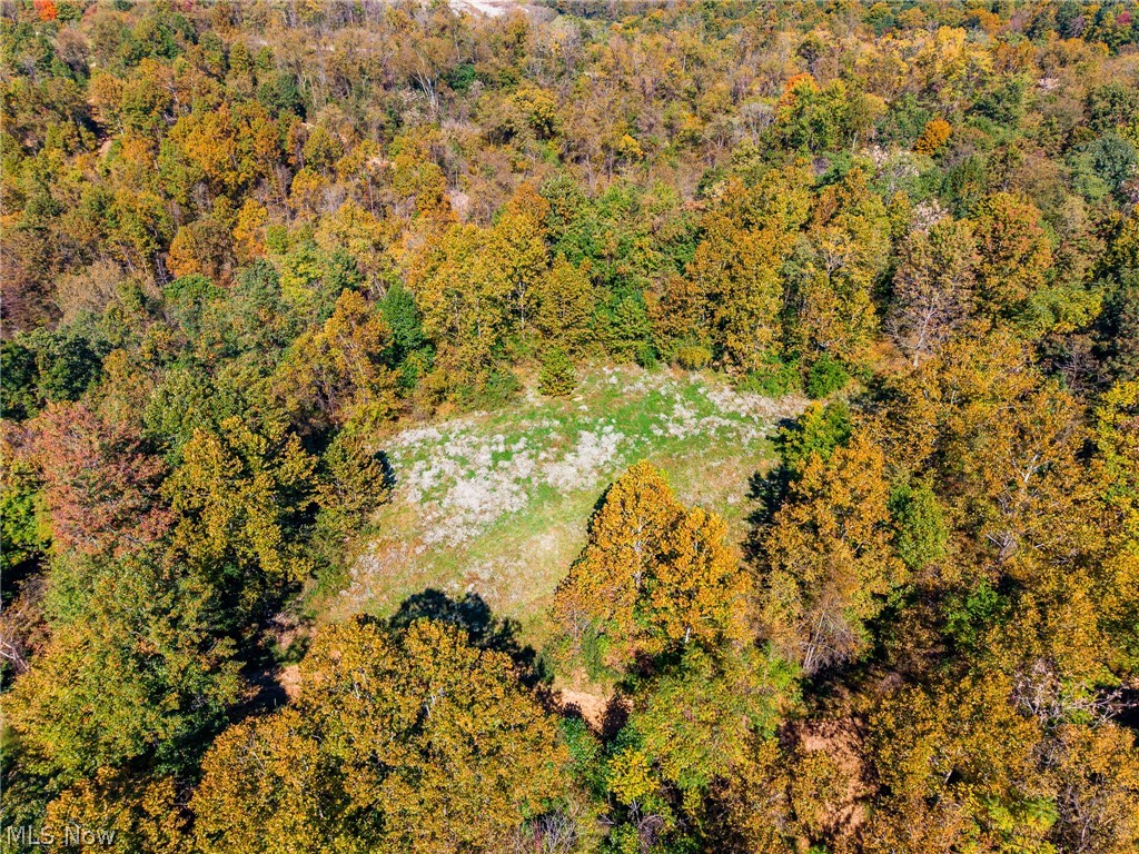 Keithtown Road Caldwell OH 43724
