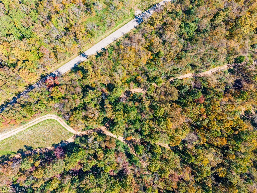 Keithtown Road Caldwell OH 43724