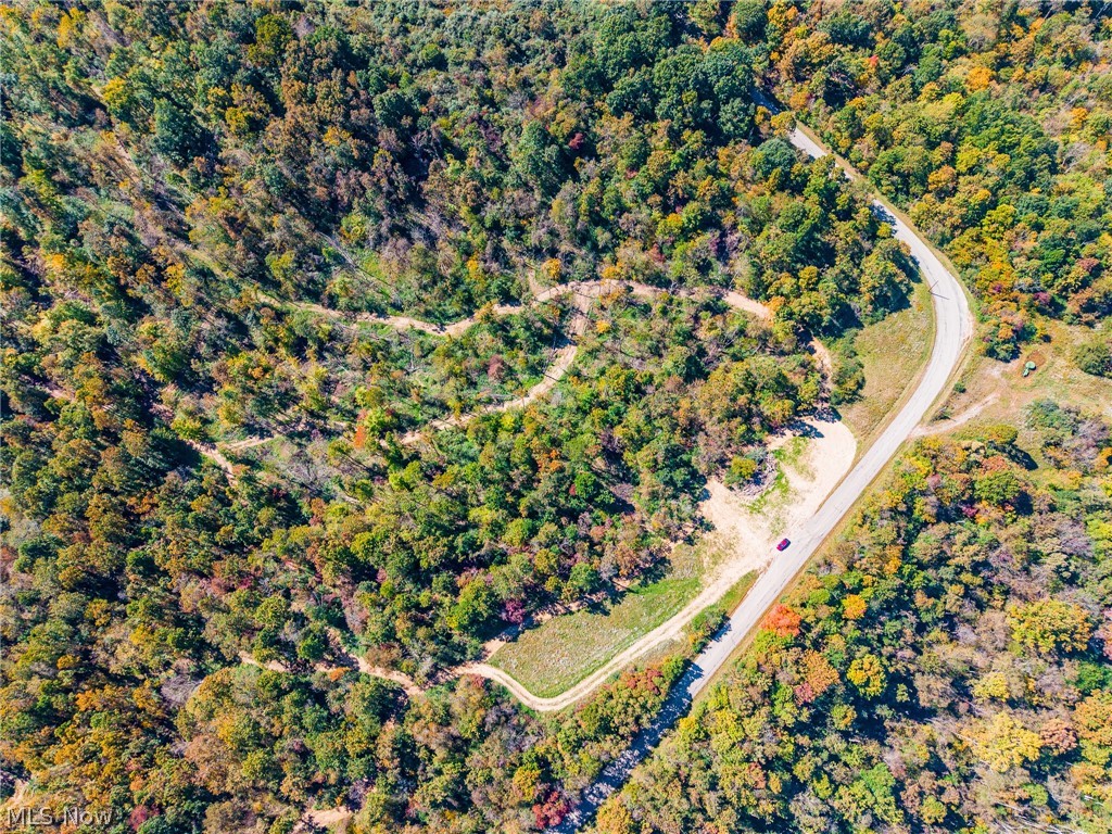 Keithtown Road Caldwell OH 43724