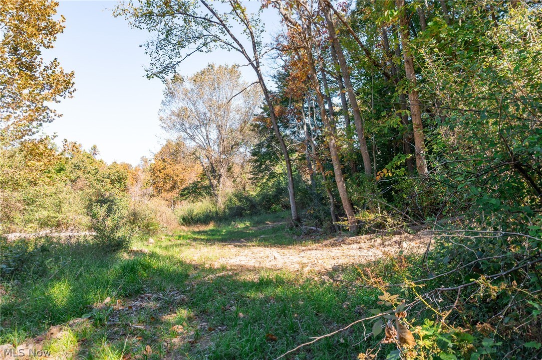 Keithtown Road Caldwell OH 43724