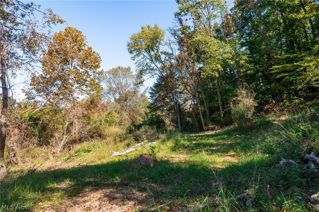 Keithtown Road Caldwell OH 43724
