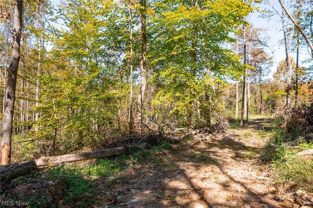 Keithtown Road Caldwell OH 43724