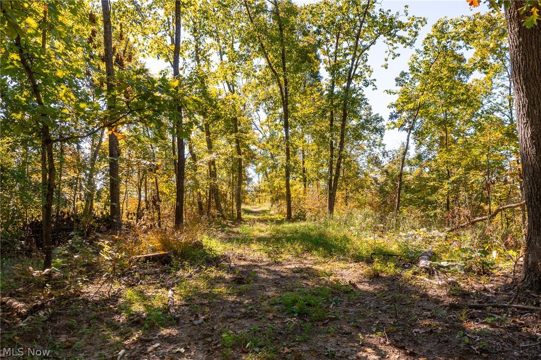Keithtown Road Caldwell OH 43724