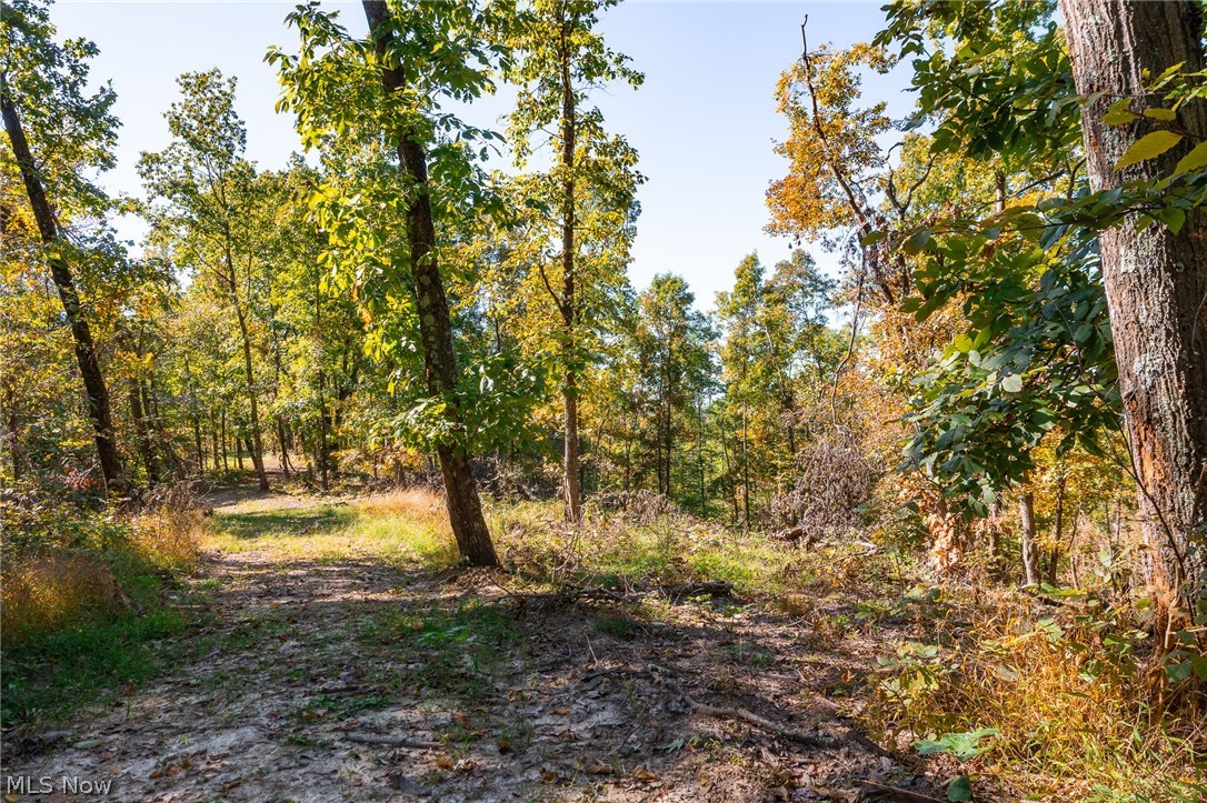 Keithtown Road Caldwell OH 43724