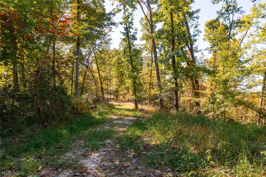 Keithtown Road Caldwell OH 43724