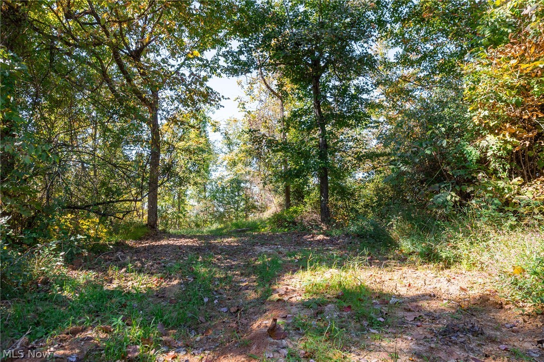 Keithtown Road Caldwell OH 43724