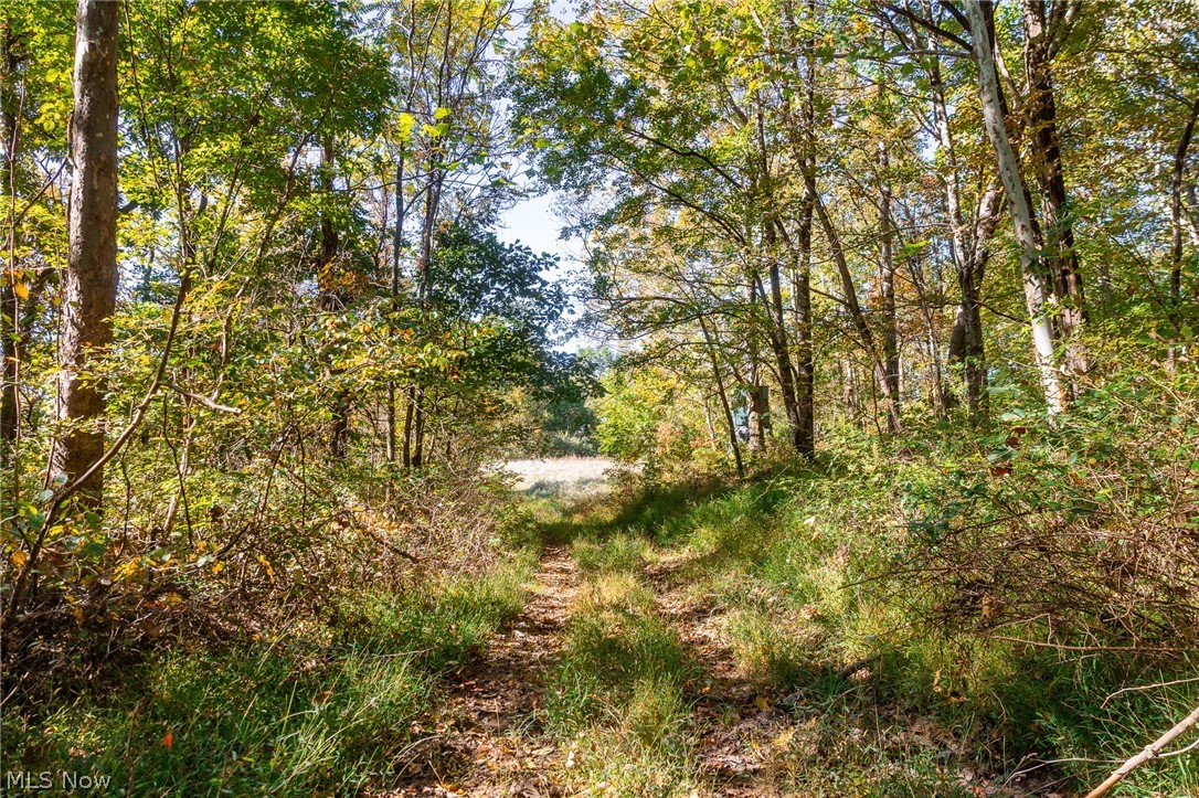 Keithtown Road Caldwell OH 43724
