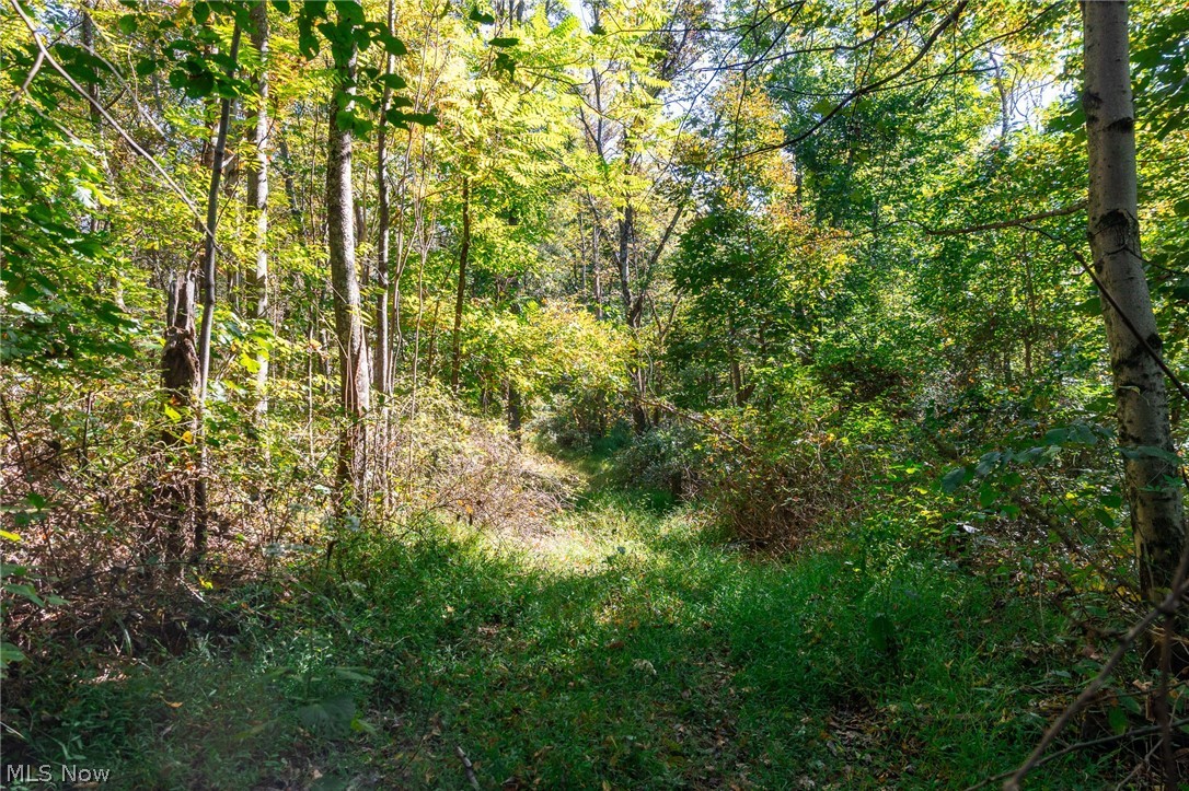 Keithtown Road Caldwell OH 43724