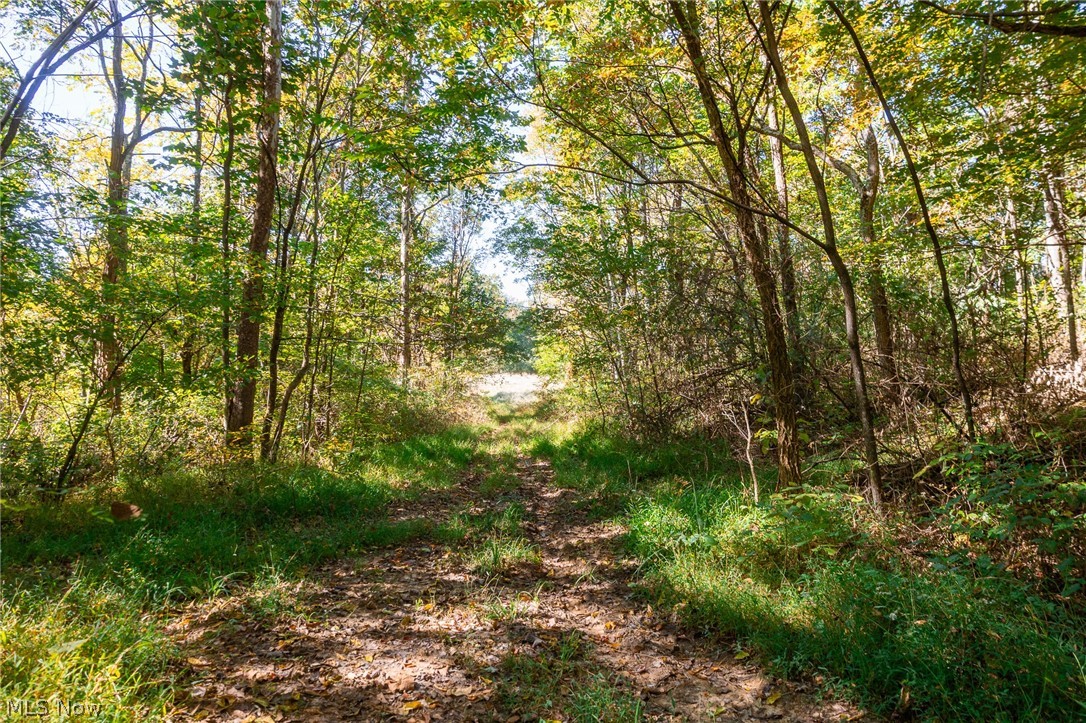 Keithtown Road Caldwell OH 43724