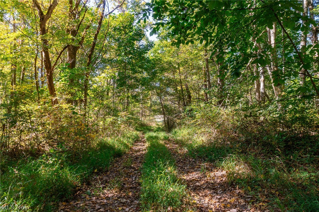 Keithtown Road Caldwell OH 43724