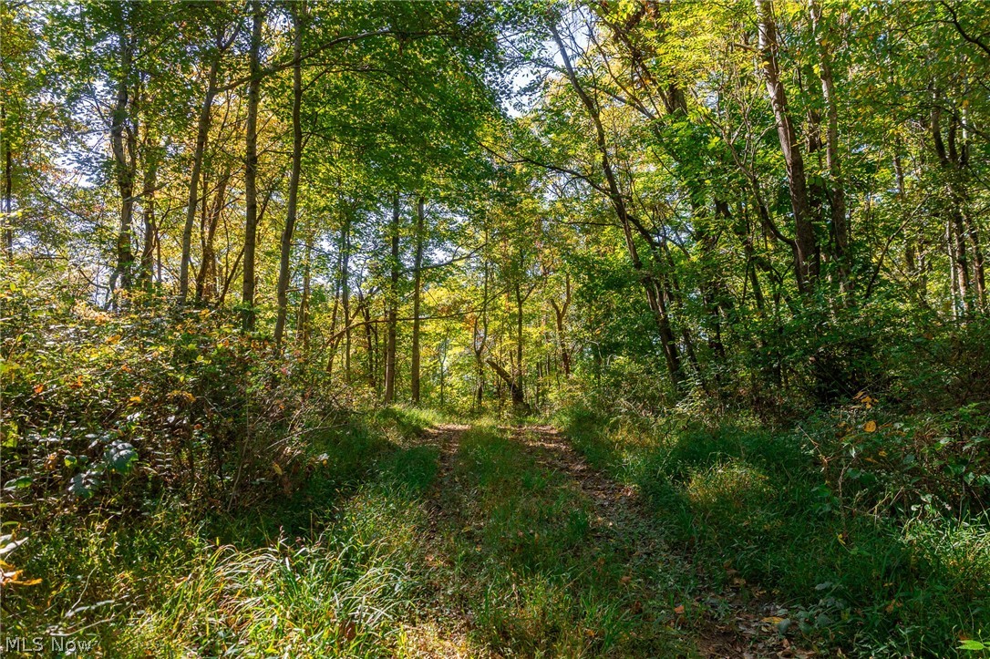 Keithtown Road Caldwell OH 43724