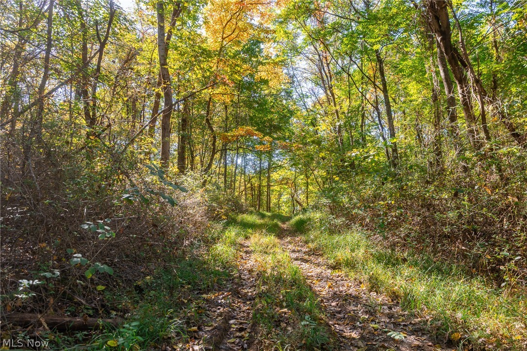 Keithtown Road Caldwell OH 43724