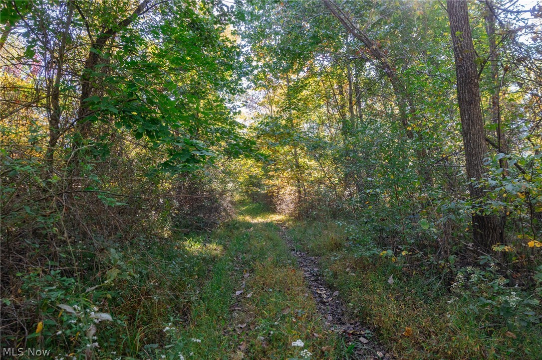 Keithtown Road Caldwell OH 43724