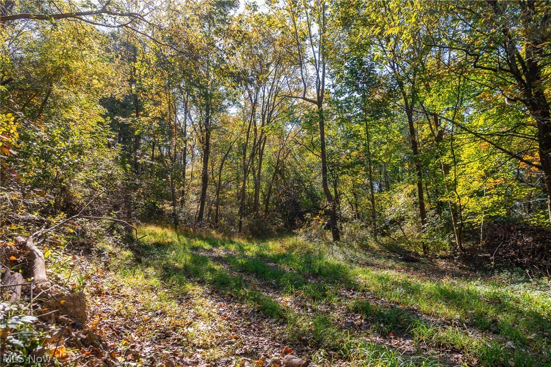 Keithtown Road Caldwell OH 43724
