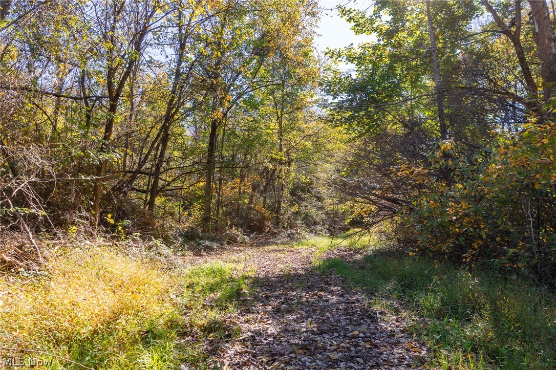 Keithtown Road Caldwell OH 43724