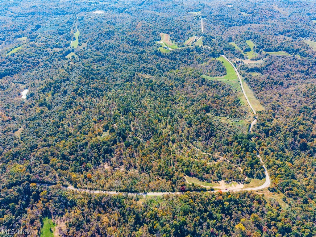 Keithtown Road Caldwell OH 43724