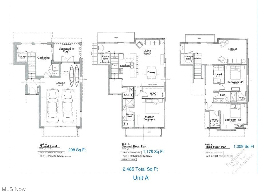 387 South Island Drive Rocky River OH 44116