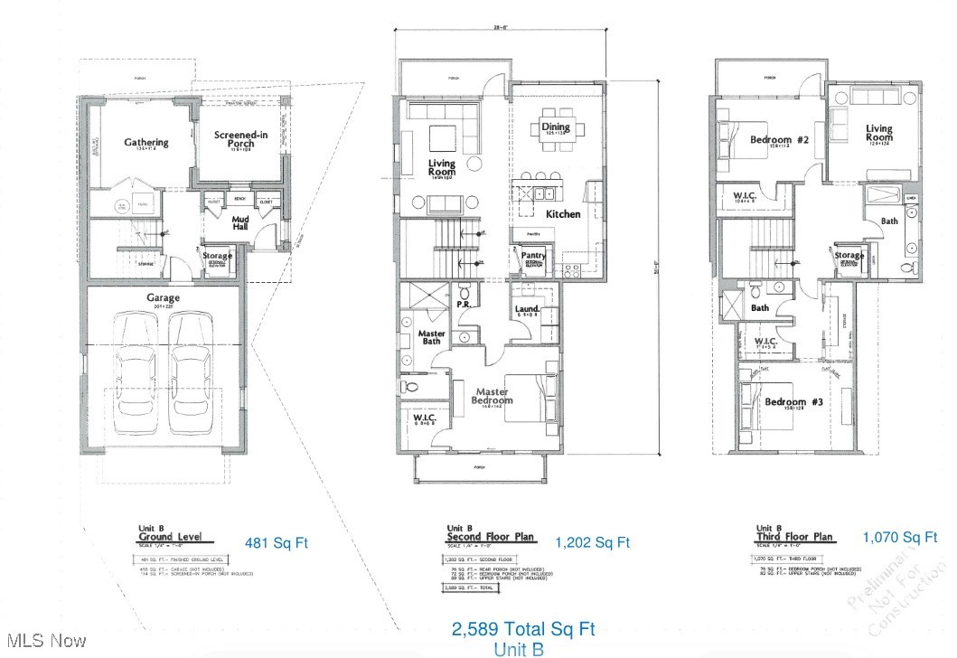 387 South Island Drive Rocky River OH 44116