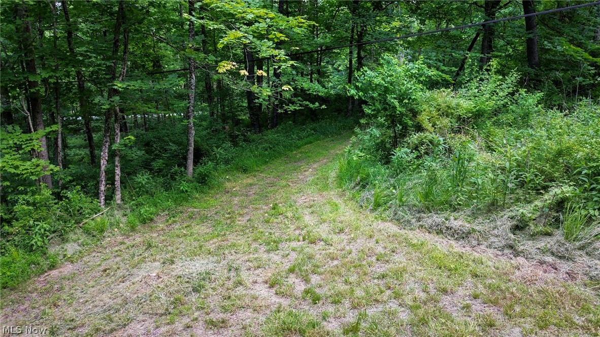 Cr 425 Fresno OH 43824