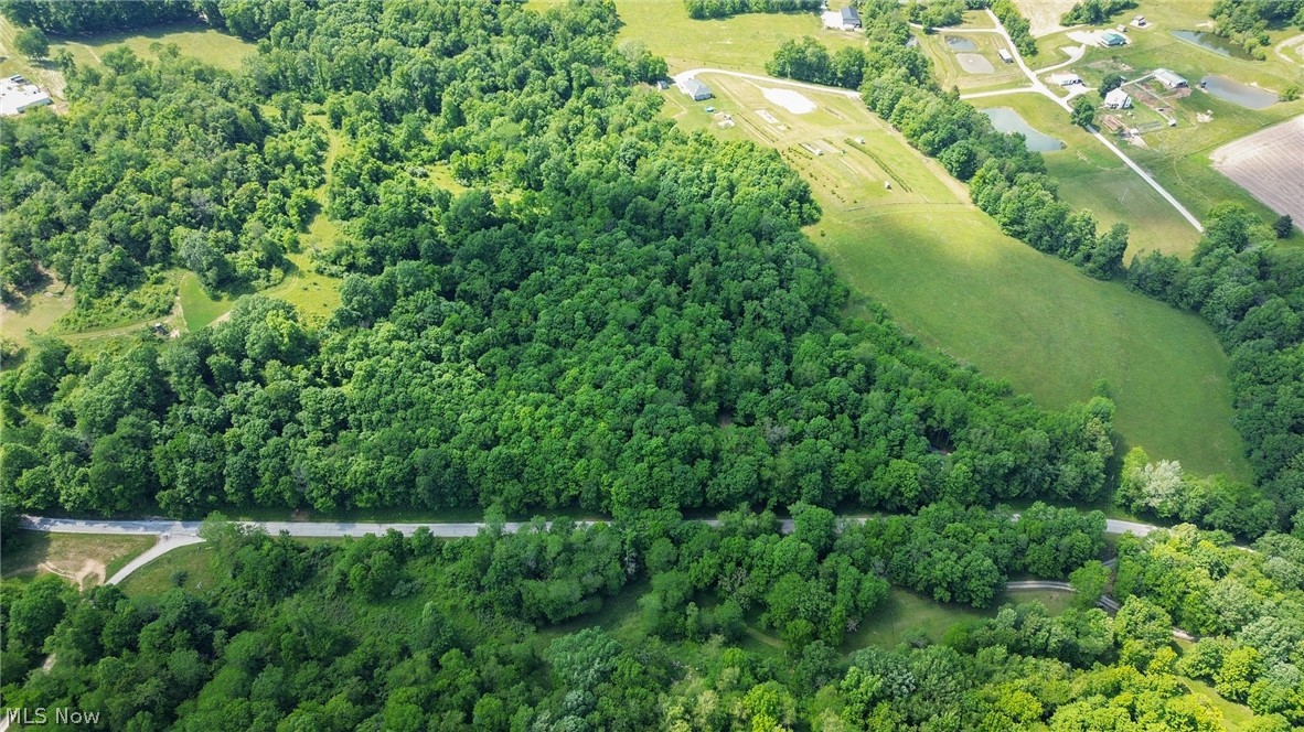 Cr 425 Fresno OH 43824