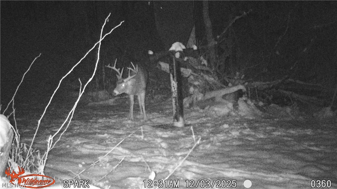 Cr 425 Fresno OH 43824