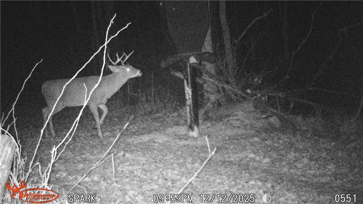 Cr 425 Fresno OH 43824