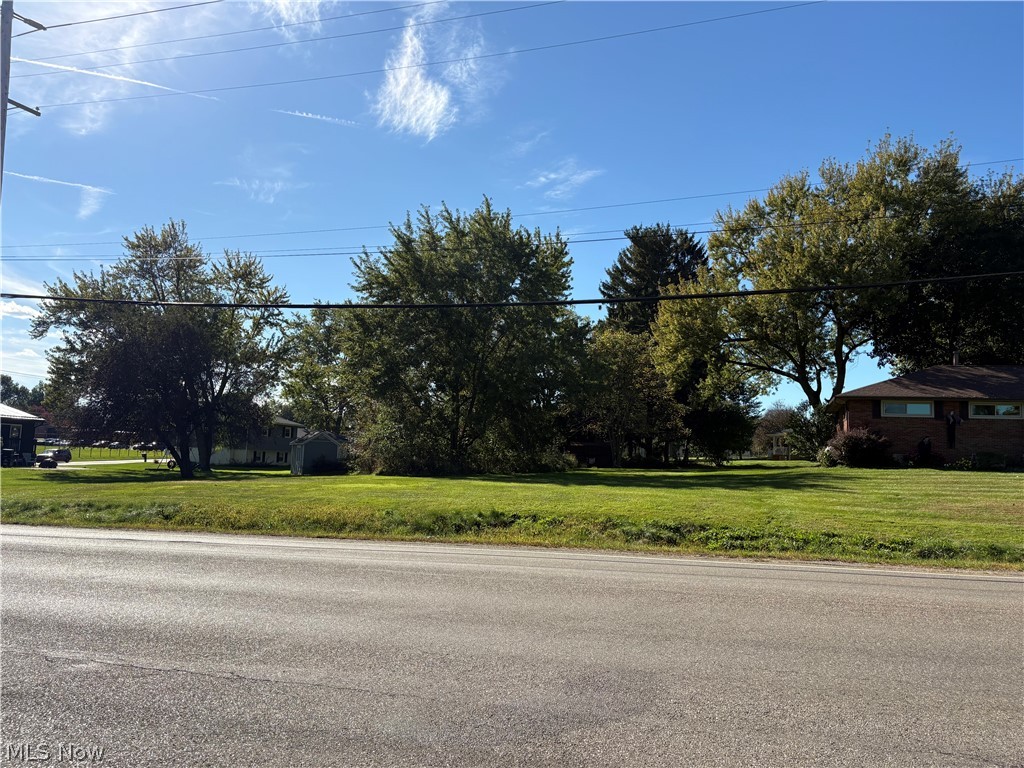 6017 Middlebranch Avenue NE Canton OH 44721
