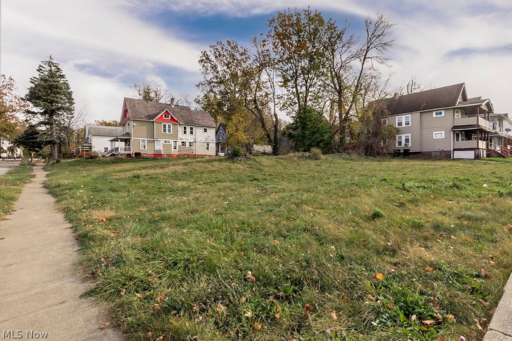 14302 Coit Road Cleveland OH 44110