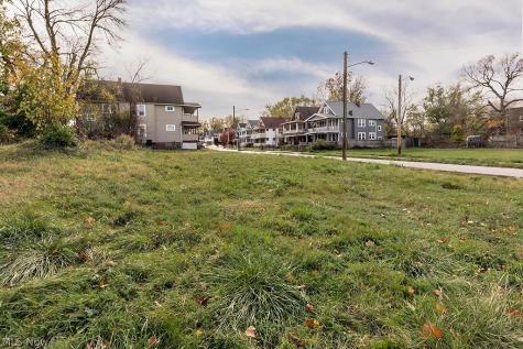 14302 Coit Road Cleveland OH 44110